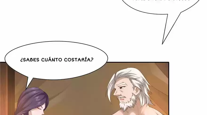 CINDERELLA CHEF capítulo 70, página 65