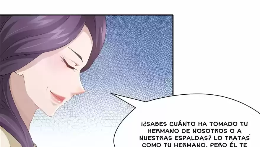 CINDERELLA CHEF capítulo 70, página 67