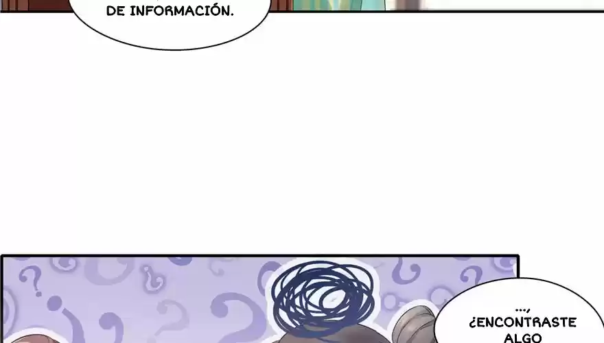 CINDERELLA CHEF capítulo 71, página 9