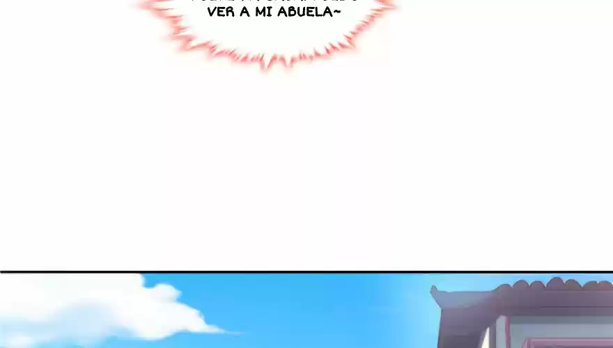 CINDERELLA CHEF capítulo 72, página 5