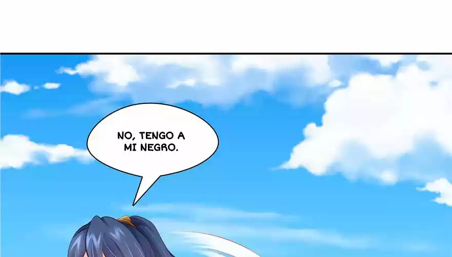 CINDERELLA CHEF capítulo 72, página 9