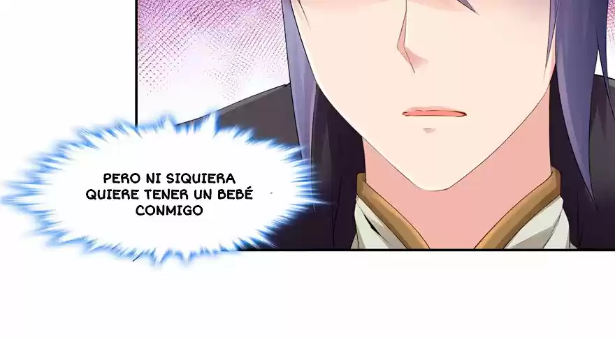 CINDERELLA CHEF capítulo 72, página 20