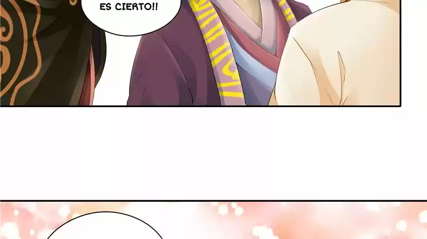 CINDERELLA CHEF capítulo 72, página 42