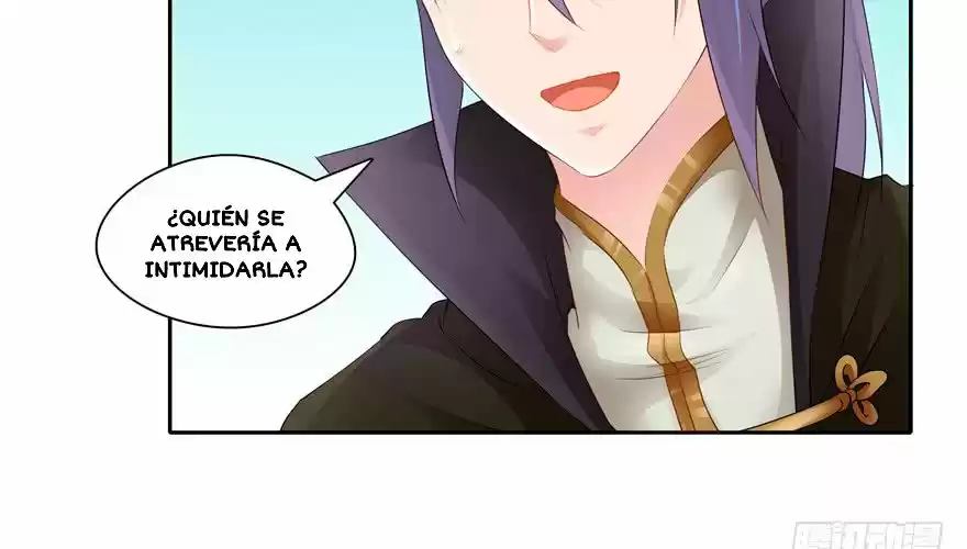 CINDERELLA CHEF capítulo 72, página 49