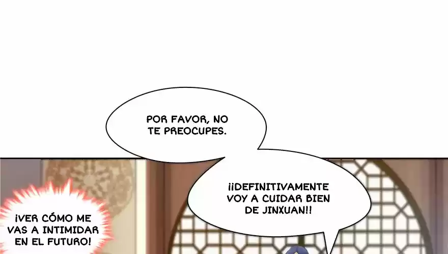 CINDERELLA CHEF capítulo 72, página 54
