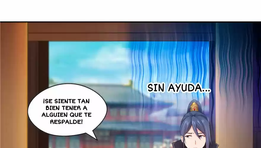 CINDERELLA CHEF capítulo 72, página 58
