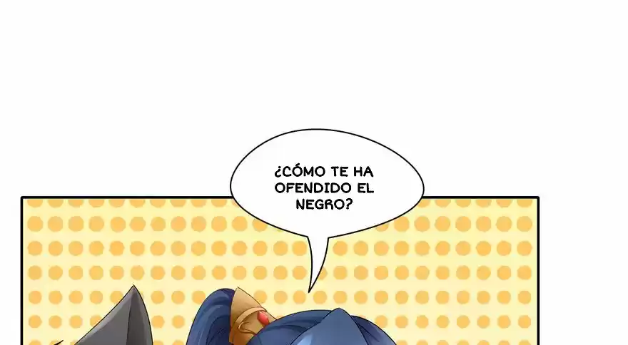 CINDERELLA CHEF capítulo 72, página 66