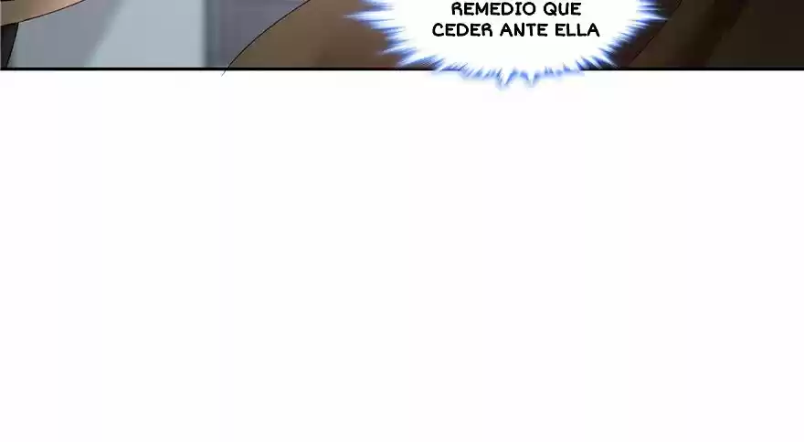 CINDERELLA CHEF capítulo 72, página 75