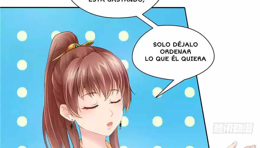 CINDERELLA CHEF capítulo 73, página 10