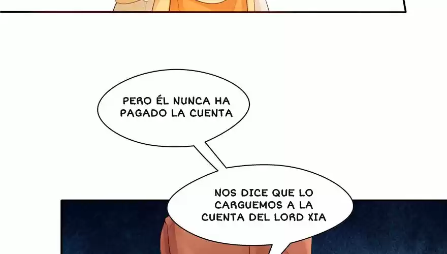 CINDERELLA CHEF capítulo 73, página 12