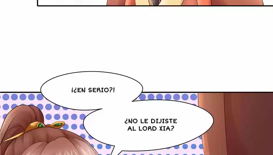 CINDERELLA CHEF capítulo 73, página 14