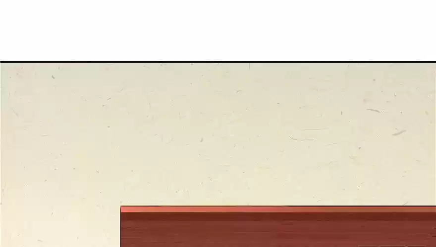 CINDERELLA CHEF capítulo 73, página 28
