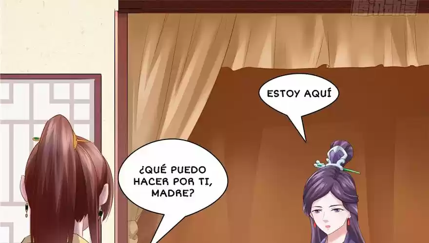 CINDERELLA CHEF capítulo 73, página 29