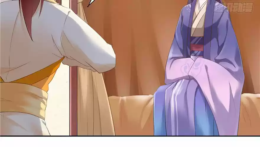CINDERELLA CHEF capítulo 73, página 30
