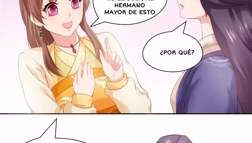 CINDERELLA CHEF capítulo 73, página 48
