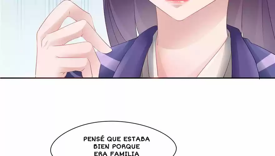 CINDERELLA CHEF capítulo 73, página 55