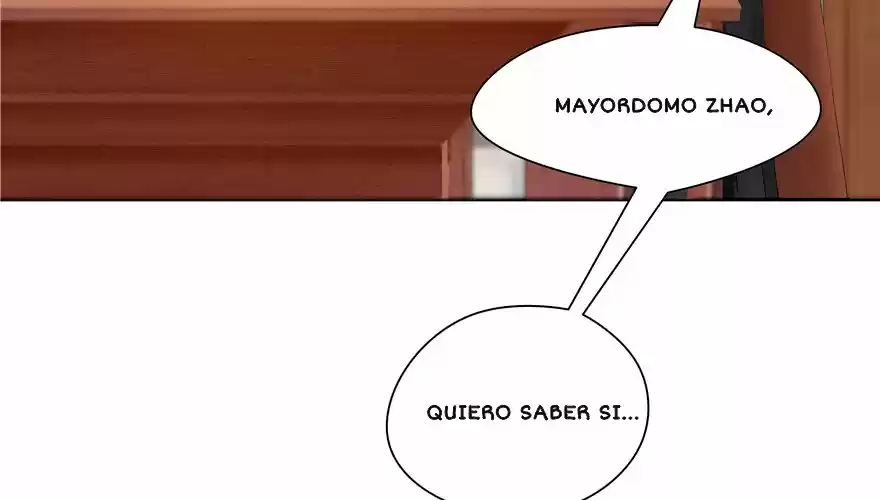 CINDERELLA CHEF capítulo 73, página 81