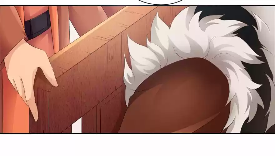CINDERELLA CHEF capítulo 73, página 82