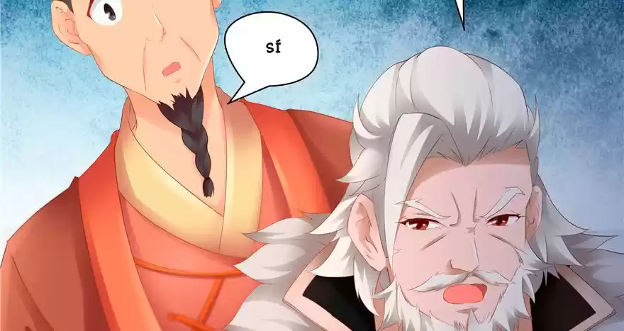 CINDERELLA CHEF capítulo 73, página 87