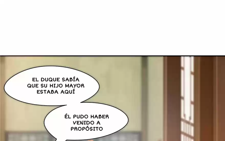 CINDERELLA CHEF capítulo 73, página 99