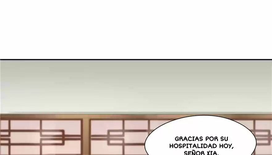 CINDERELLA CHEF capítulo 74, página 3