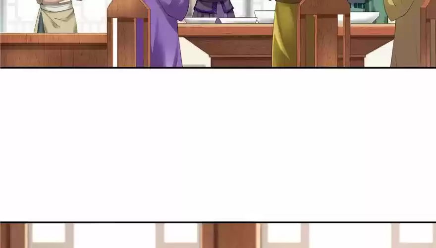CINDERELLA CHEF capítulo 74, página 5