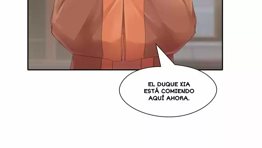 CINDERELLA CHEF capítulo 74, página 13