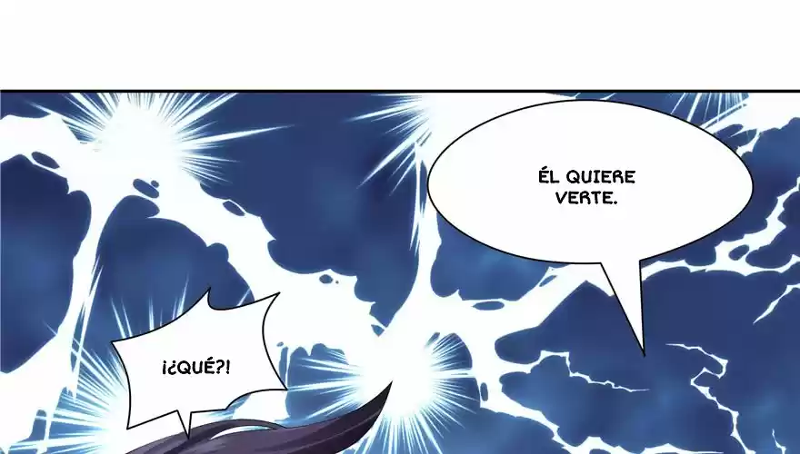 CINDERELLA CHEF capítulo 74, página 14