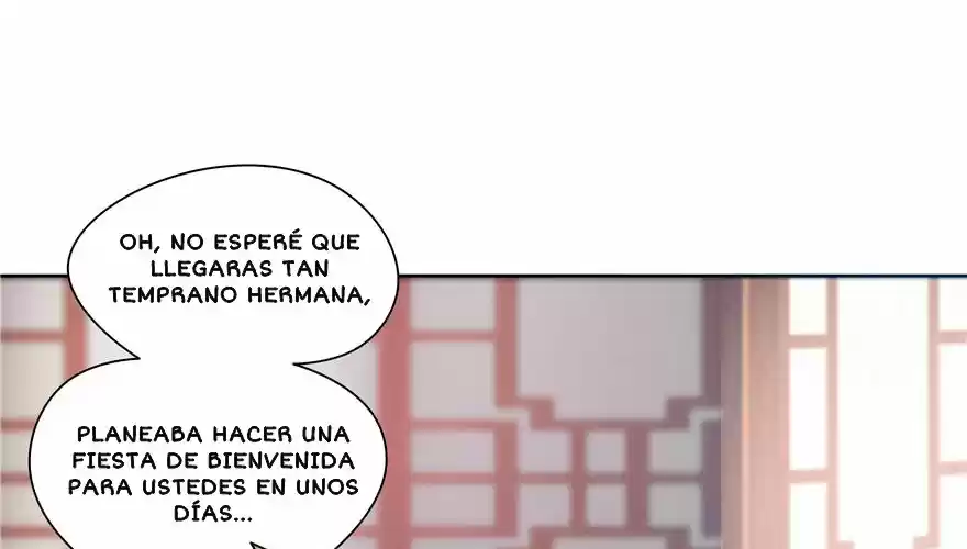 CINDERELLA CHEF capítulo 75, página 12