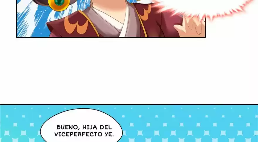 CINDERELLA CHEF capítulo 75, página 23