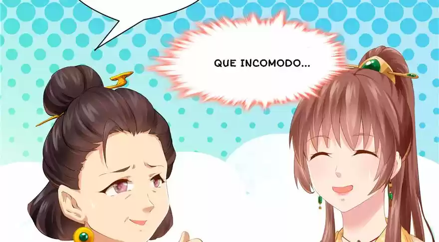 CINDERELLA CHEF capítulo 75, página 24
