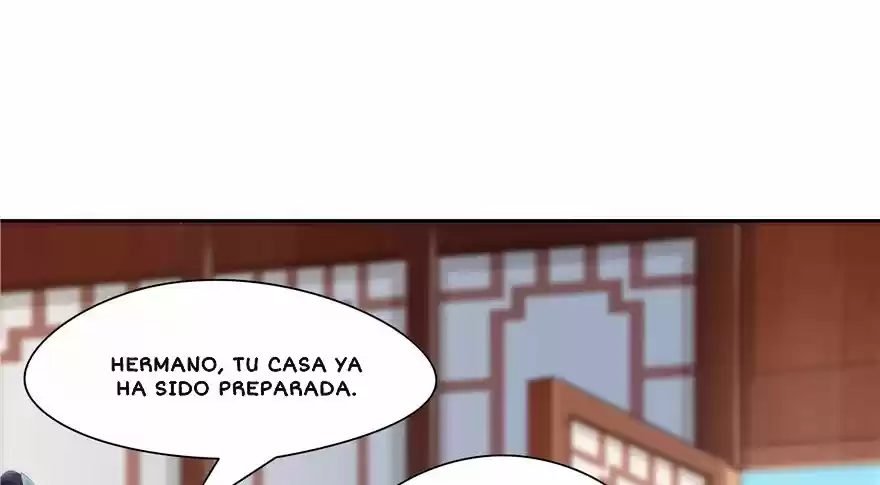 CINDERELLA CHEF capítulo 75, página 26