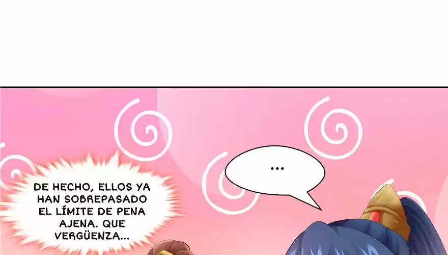 CINDERELLA CHEF capítulo 75, página 44