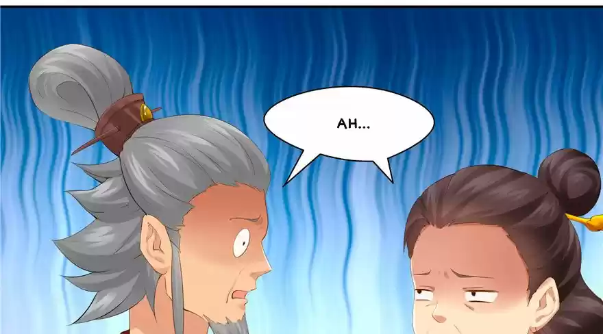 CINDERELLA CHEF capítulo 75, página 54