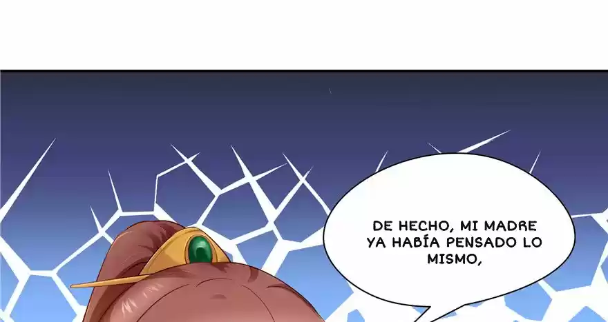 CINDERELLA CHEF capítulo 75, página 67