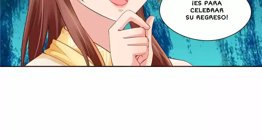 CINDERELLA CHEF capítulo 75, página 77