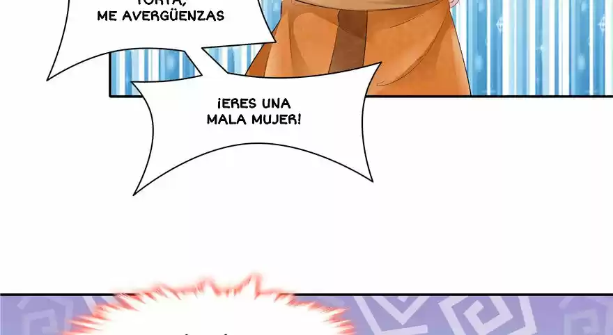 CINDERELLA CHEF capítulo 76, página 25