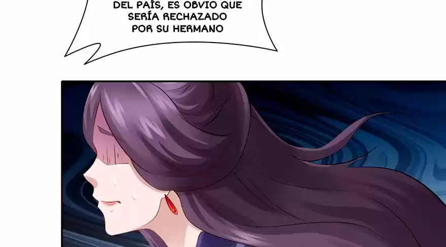 CINDERELLA CHEF capítulo 76, página 44