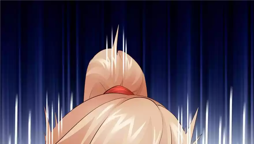 CINDERELLA CHEF capítulo 76, página 51