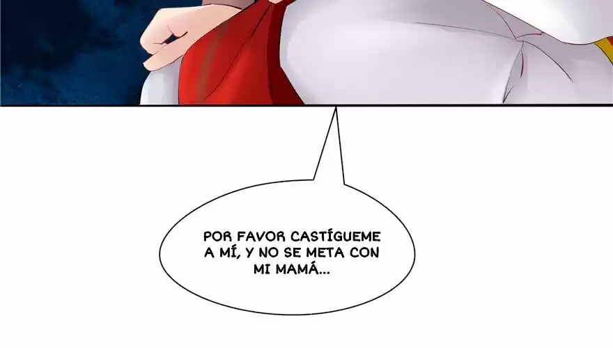 CINDERELLA CHEF capítulo 76, página 57