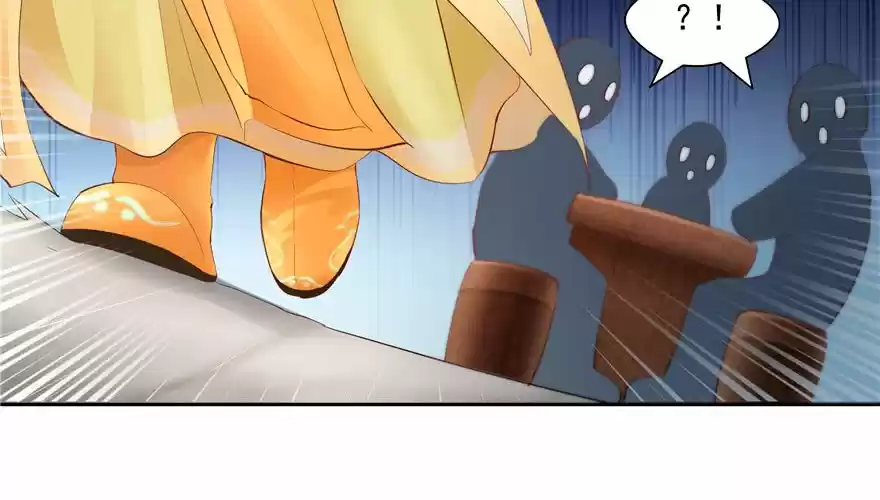 CINDERELLA CHEF capítulo 76, página 68