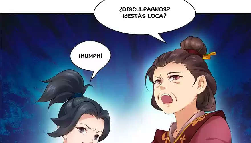 CINDERELLA CHEF capítulo 76, página 73