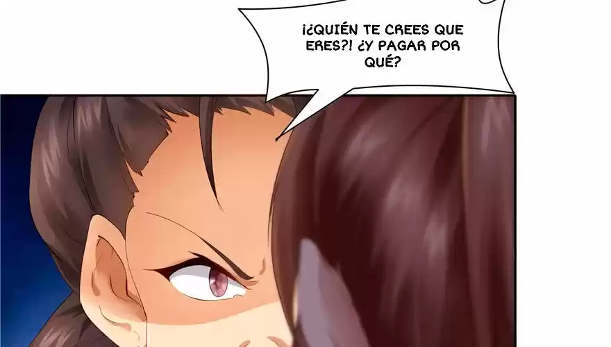 CINDERELLA CHEF capítulo 76, página 78