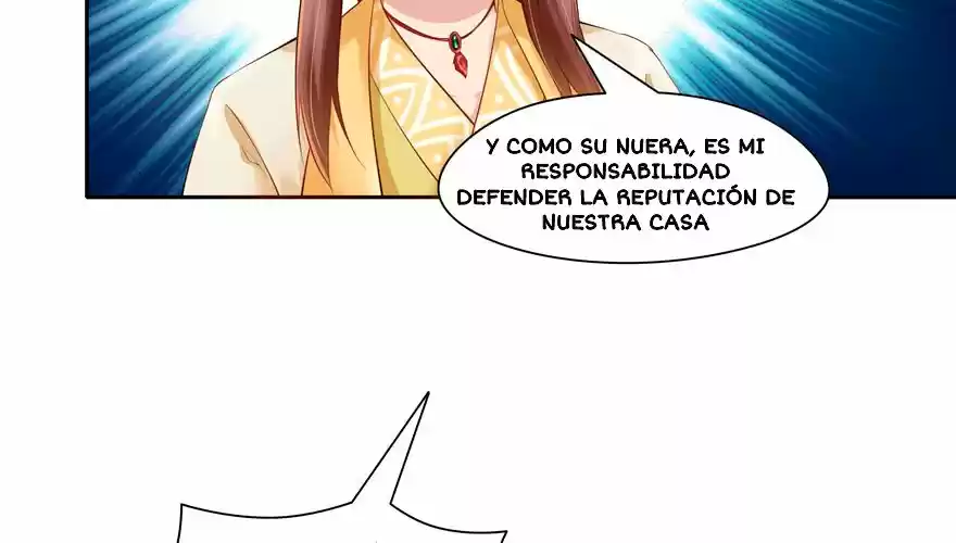 CINDERELLA CHEF capítulo 76, página 81