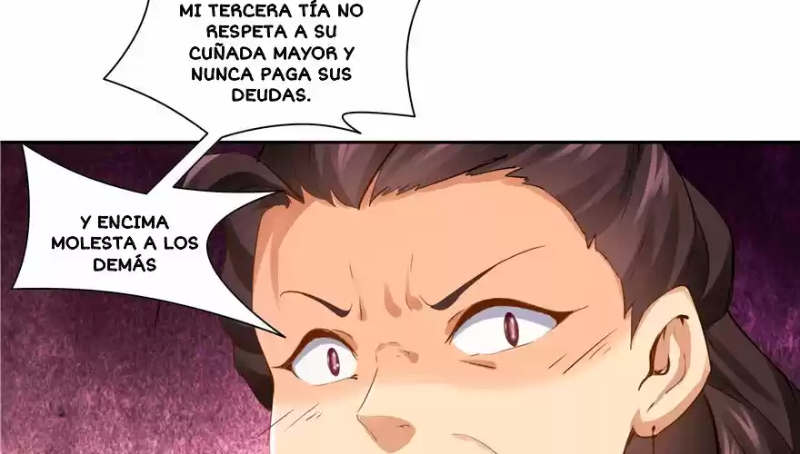 CINDERELLA CHEF capítulo 76, página 82
