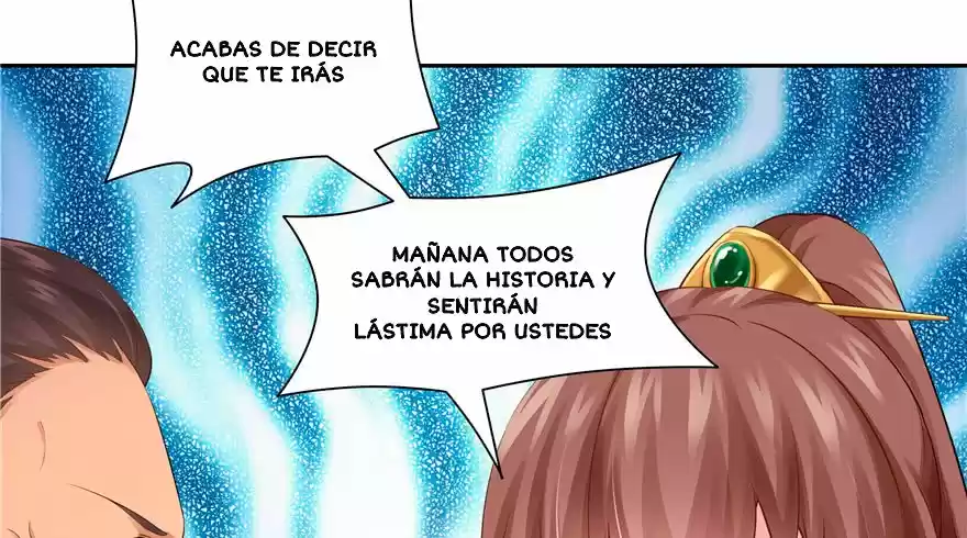 CINDERELLA CHEF capítulo 76, página 84