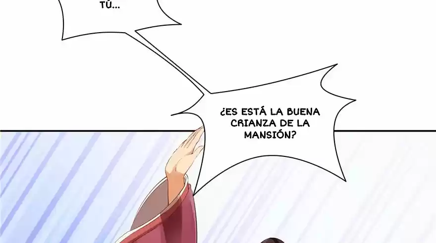 CINDERELLA CHEF capítulo 76, página 86