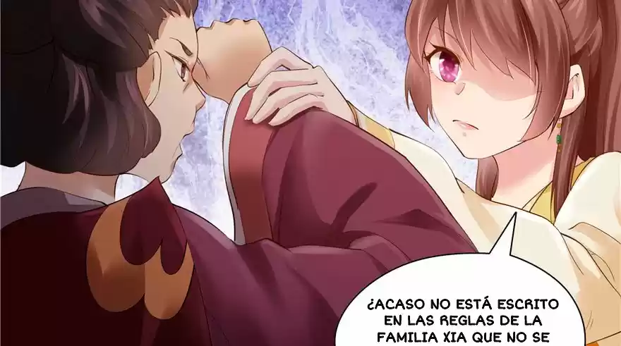 CINDERELLA CHEF capítulo 76, página 92