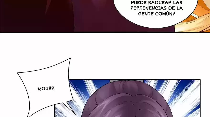 CINDERELLA CHEF capítulo 76, página 93