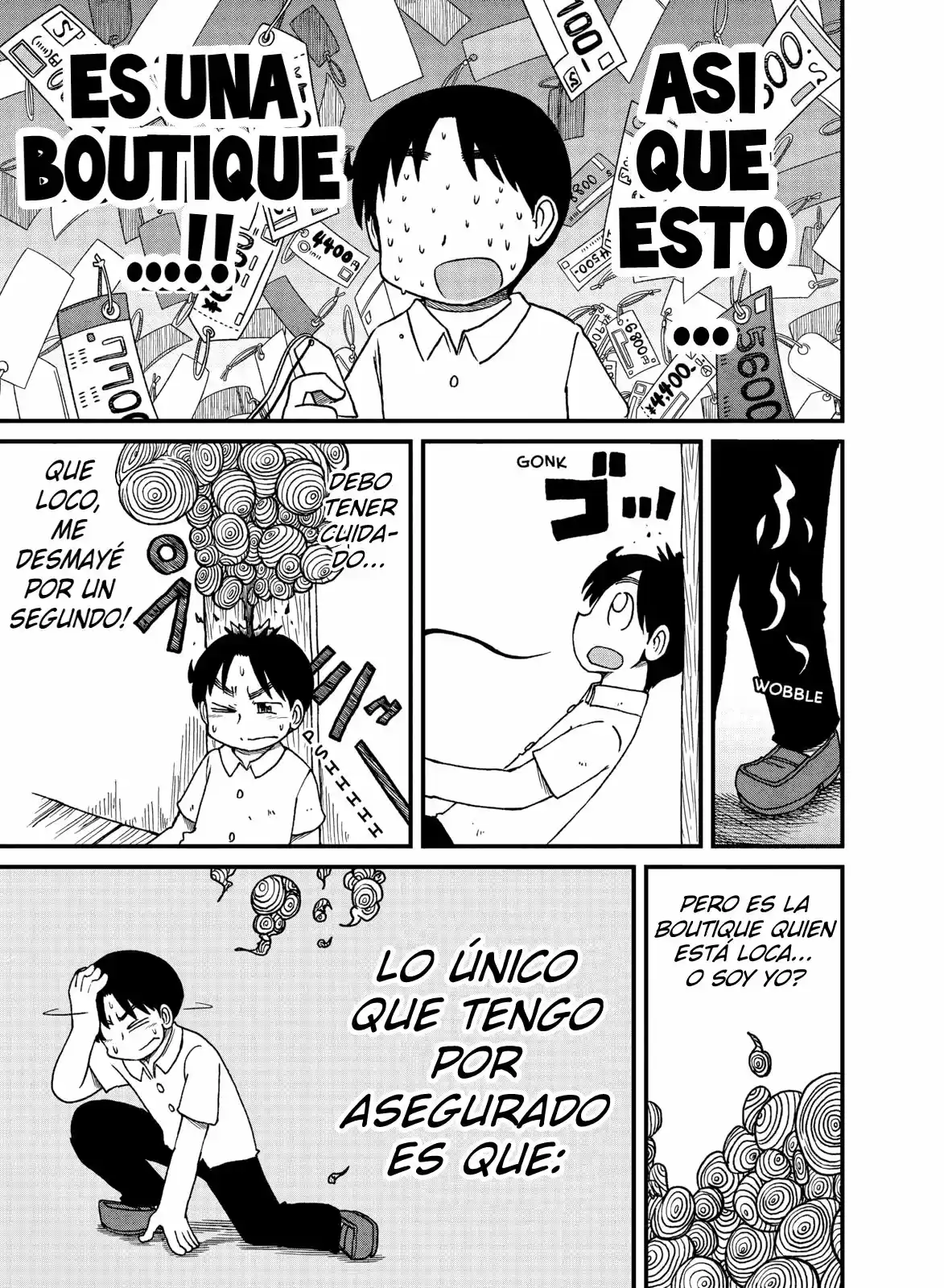 CITY capítulo 112, página 7